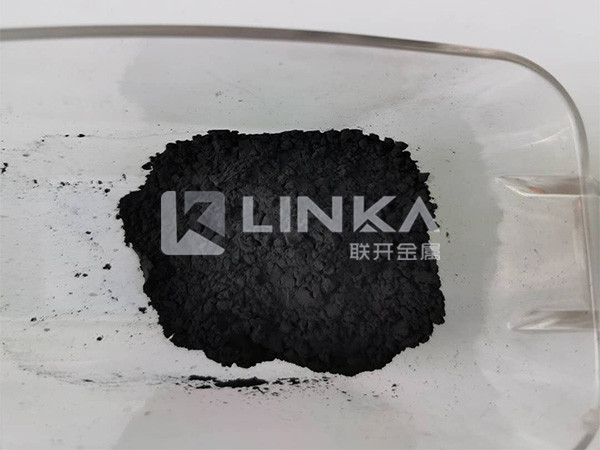 深圳含鈷廢料回收廠(chǎng)家