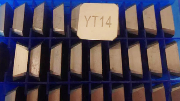 惠州廢鎳回收廠家聯(lián)開金屬—真正的檢測費(fèi)用全免