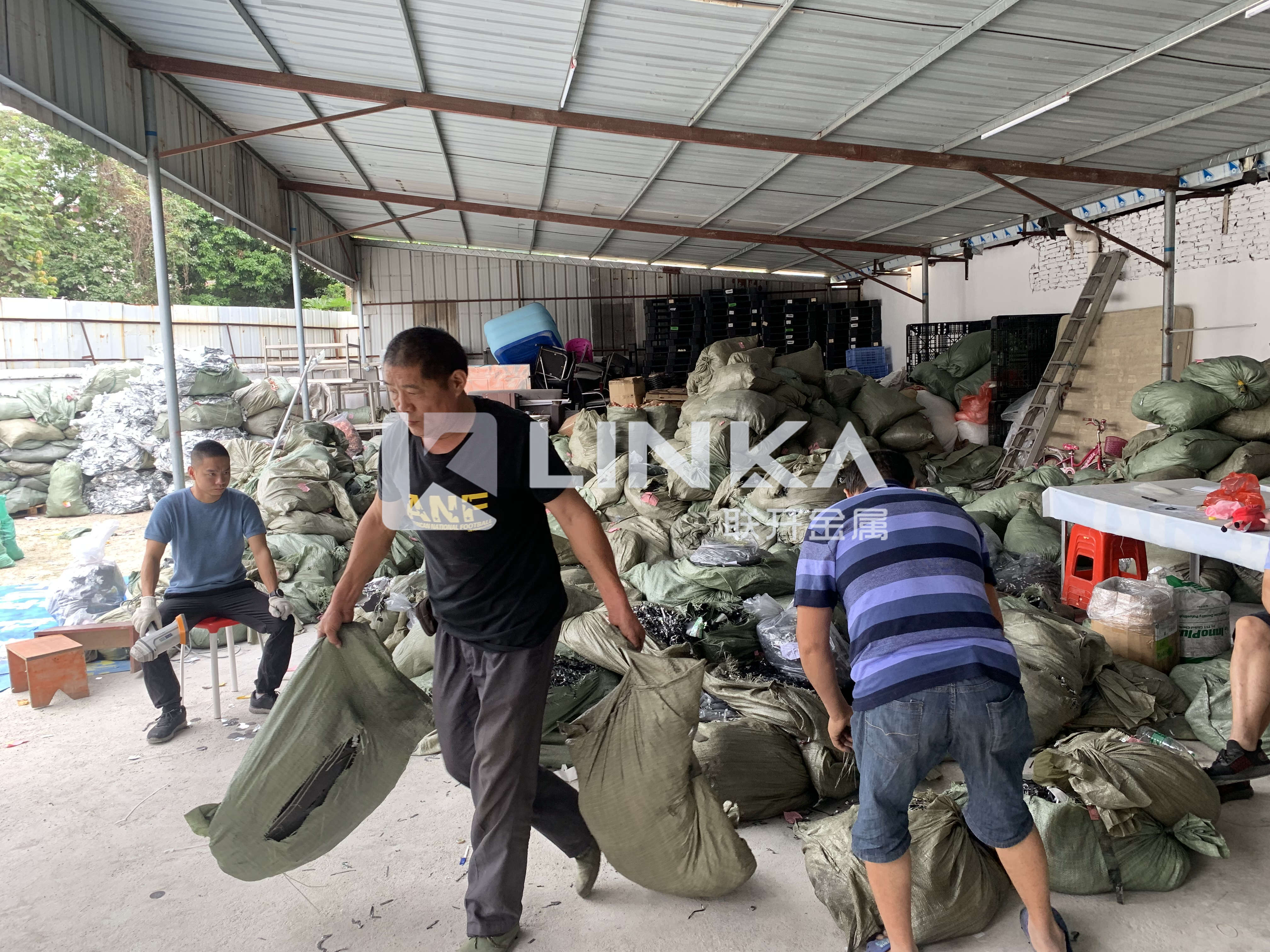 東莞鋰電池回收廠家細述蓄電池的維護保養(yǎng)方式